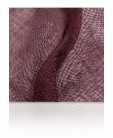 Палантин Унисекс ZW-AGNE/ANDORA